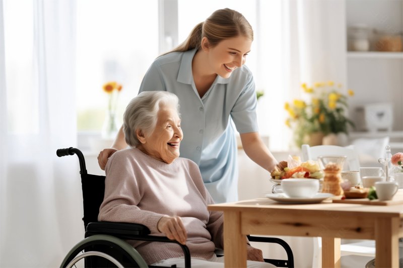 care-giver-nanny