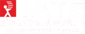 iate edu logo new