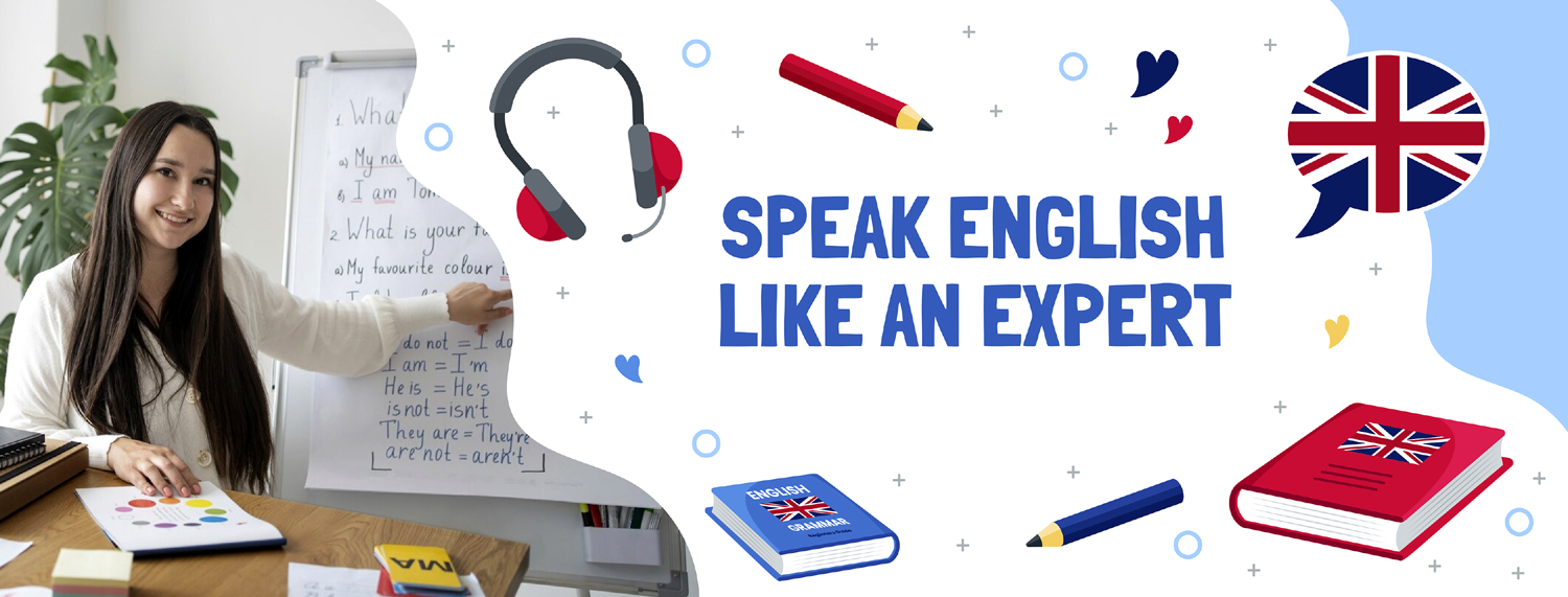 spoken-english