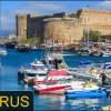 Cyprus Study Visa